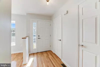 1883 Inglebrook Drive, Woodbridge, VA 22192 - Photo 15