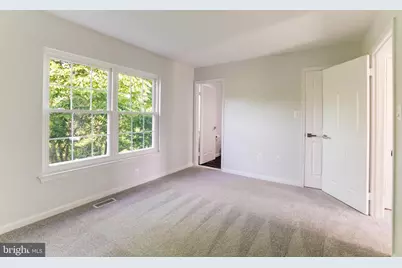 1883 Inglebrook Drive, Woodbridge, VA 22192 - Photo 27