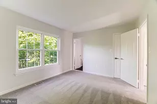 1883 Inglebrook Dr, Woodbridge, VA 22192 - Photo 27