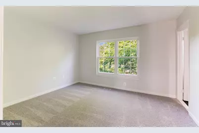 1883 Inglebrook Drive, Woodbridge, VA 22192 - Photo 25