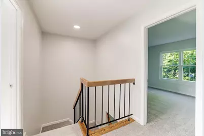 1883 Inglebrook Drive, Woodbridge, VA 22192 - Photo 33