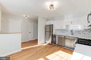 1883 Inglebrook Dr, Woodbridge, VA 22192 - Photo 11