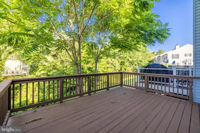 1883 Inglebrook Drive, Woodbridge, VA 22192 - Photo 51
