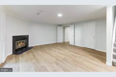 1883 Inglebrook Drive, Woodbridge, VA 22192 - Photo 41
