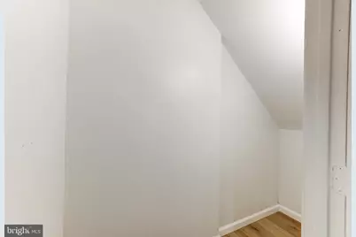 1883 Inglebrook Drive, Woodbridge, VA 22192 - Photo 47