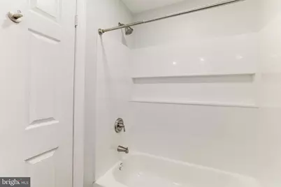 1883 Inglebrook Drive, Woodbridge, VA 22192 - Photo 39