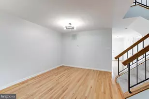 1883 Inglebrook Dr, Woodbridge, VA 22192 - Photo 23