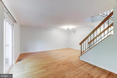 1883 Inglebrook Drive, Woodbridge, VA 22192 - Photo 21