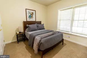 3624 Stonewall Manor Dr, Triangle, VA 22172 - Photo 13