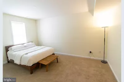 3624 Stonewall Manor Drive #BASEMENT, Triangle, VA 22172 - Photo 11