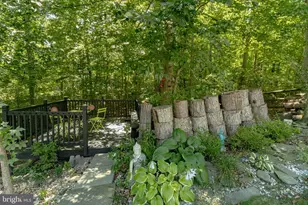 3624 Stonewall Manor Dr, Triangle, VA 22172 - Photo 21
