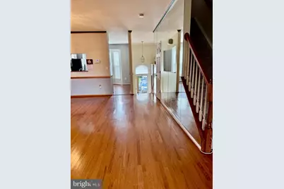 15241 Barnabas Trail, Woodbridge, VA 22193 - Photo 3
