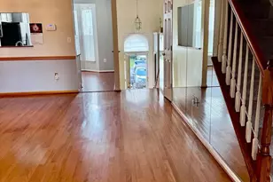 15241 Barnabas Trail, Woodbridge, VA 22193 - Photo 3
