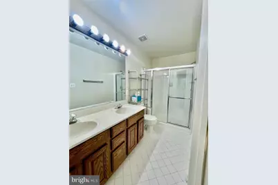 15241 Barnabas Trail, Woodbridge, VA 22193 - Photo 13