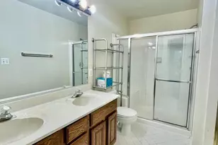 15241 Barnabas Trail, Woodbridge, VA 22193 - Photo 13
