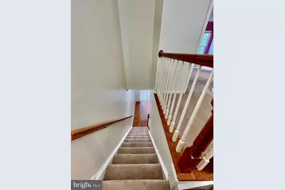15241 Barnabas Trail, Woodbridge, VA 22193 - Photo 9