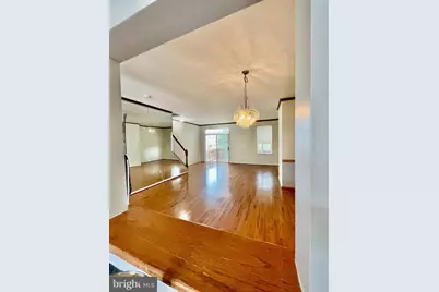 15241 Barnabas Trail, Woodbridge, VA 22193 - Photo 17