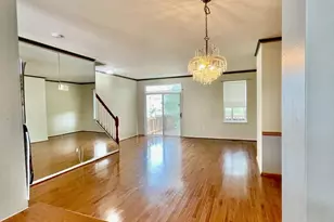 15241 Barnabas Trail, Woodbridge, VA 22193 - Photo 17