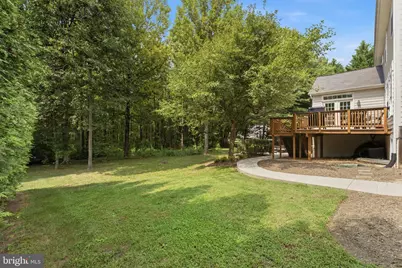 13621 Heritage Farms Drive, Gainesville, VA 20155 - Photo 105