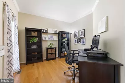 13621 Heritage Farms Drive, Gainesville, VA 20155 - Photo 25