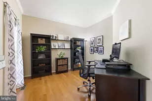 13621 Heritage Farms Dr, Gainesville, VA 20155 - Photo 25
