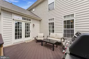 13621 Heritage Farms Dr, Gainesville, VA 20155 - Photo 97