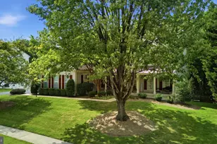 13621 Heritage Farms Dr, Gainesville, VA 20155 - Photo 117