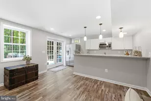 13621 Heritage Farms Dr, Gainesville, VA 20155 - Photo 87