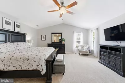 13621 Heritage Farms Drive, Gainesville, VA 20155 - Photo 51