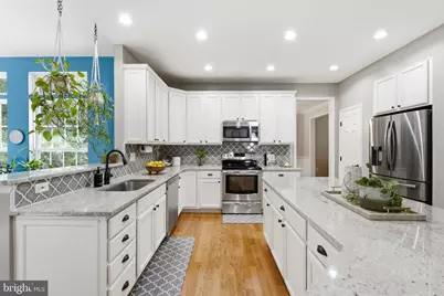 13621 Heritage Farms Drive, Gainesville, VA 20155 - Photo 3