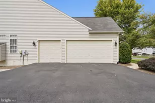 13621 Heritage Farms Dr, Gainesville, VA 20155 - Photo 113