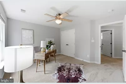 13621 Heritage Farms Drive, Gainesville, VA 20155 - Photo 71