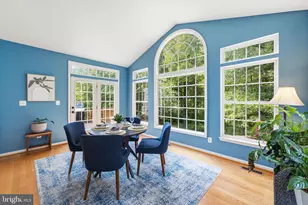 13621 Heritage Farms Dr, Gainesville, VA 20155 - Photo 41