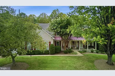 13621 Heritage Farms Drive, Gainesville, VA 20155 - Photo 115