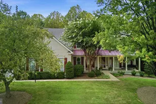 13621 Heritage Farms Dr, Gainesville, VA 20155 - Photo 115