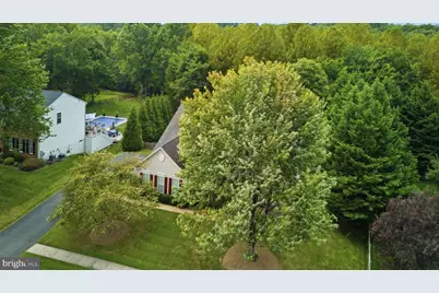 13621 Heritage Farms Drive, Gainesville, VA 20155 - Photo 119
