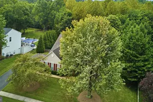 13621 Heritage Farms Dr, Gainesville, VA 20155 - Photo 119