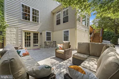 13621 Heritage Farms Drive, Gainesville, VA 20155 - Photo 103