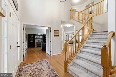 13621 Heritage Farms Drive, Gainesville, VA 20155 - Photo 19