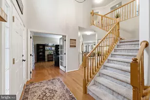 13621 Heritage Farms Dr, Gainesville, VA 20155 - Photo 19
