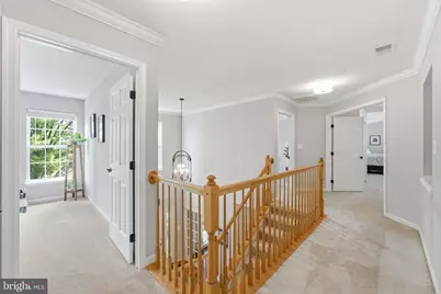 13621 Heritage Farms Drive, Gainesville, VA 20155 - Photo 47