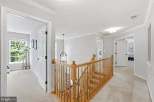 13621 Heritage Farms Dr, Gainesville, VA 20155 - Photo 47