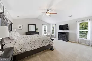 13621 Heritage Farms Dr, Gainesville, VA 20155 - Photo 49