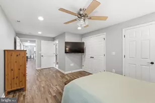13621 Heritage Farms Dr, Gainesville, VA 20155 - Photo 93