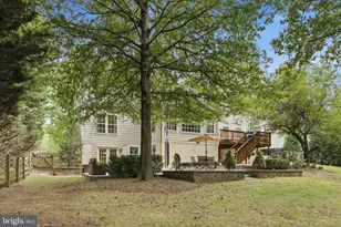 13621 Heritage Farms Dr, Gainesville, VA 20155 - Photo 111