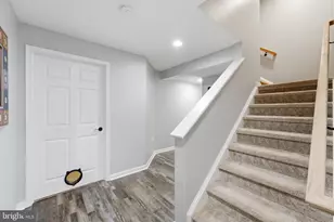 13621 Heritage Farms Dr, Gainesville, VA 20155 - Photo 77