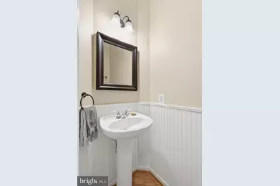 13621 Heritage Farms Drive, Gainesville, VA 20155 - Photo 35