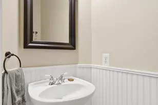 13621 Heritage Farms Dr, Gainesville, VA 20155 - Photo 35