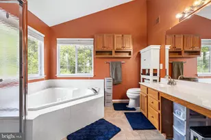 15465 Ambergate Dr, Woodbridge, VA 22193 - Photo 21