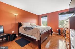 15465 Ambergate Dr, Woodbridge, VA 22193 - Photo 23